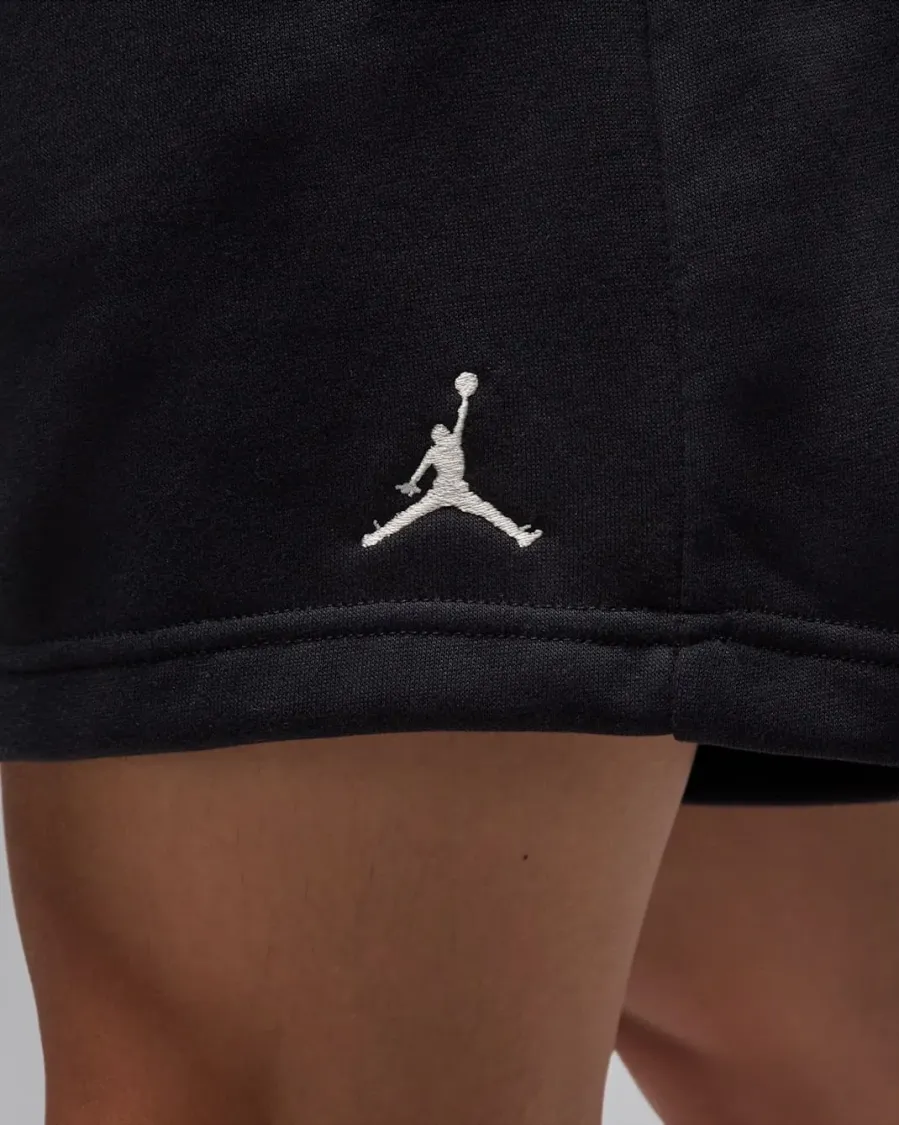 Шорти Nike Air Jordan Brooklyn Collegiate HV0095-010