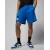 Шорти Nike Air Jordan Brooklyn Collegiate HV0095-459