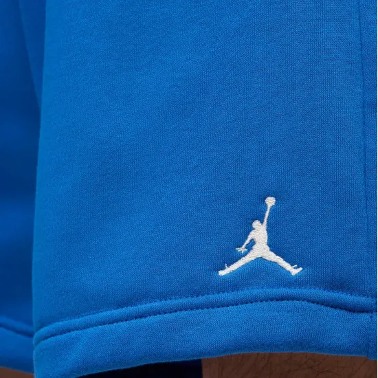 Шорти Nike Air Jordan Brooklyn Collegiate HV0095-459