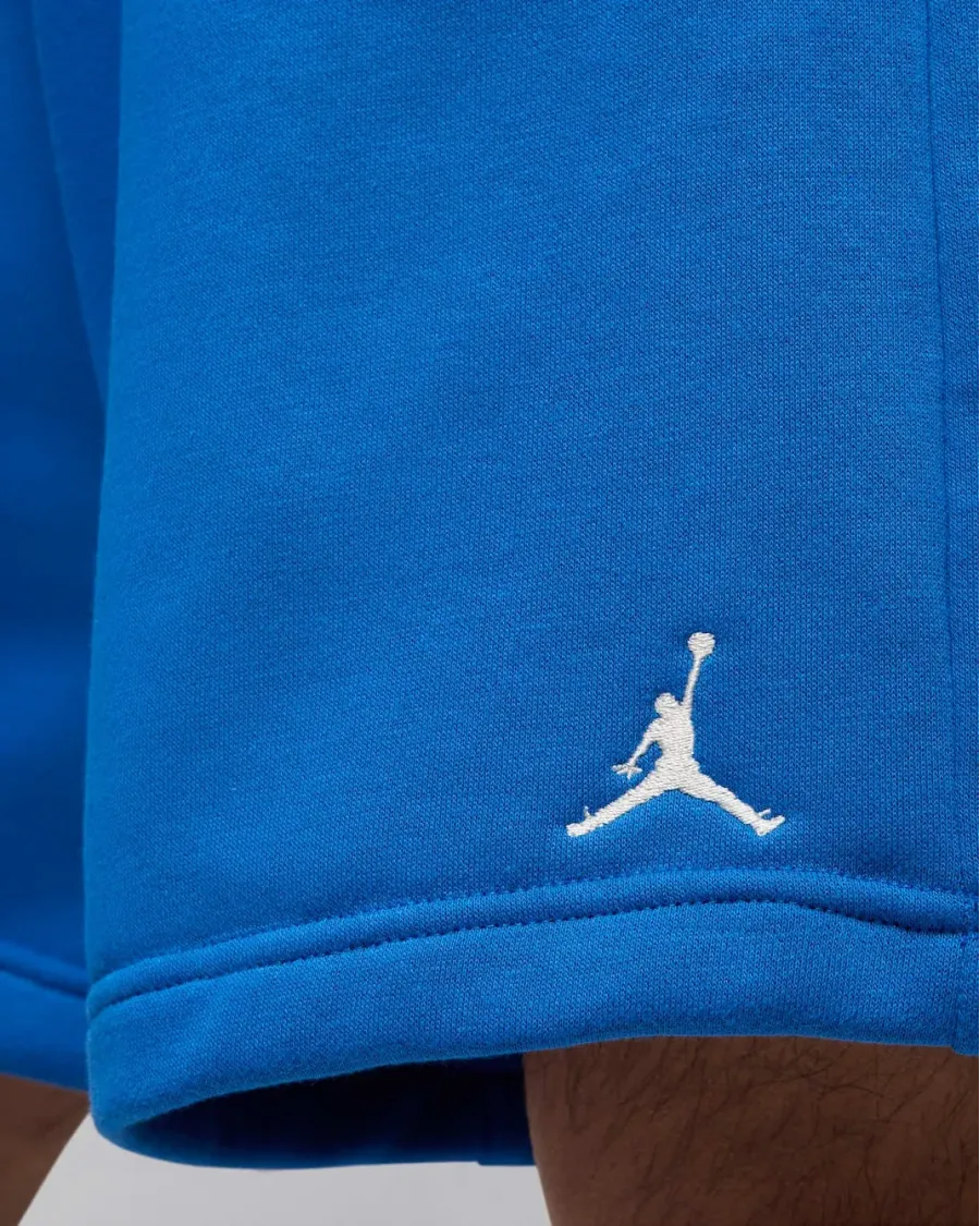 Шорти Nike Air Jordan Brooklyn Collegiate HV0095-459