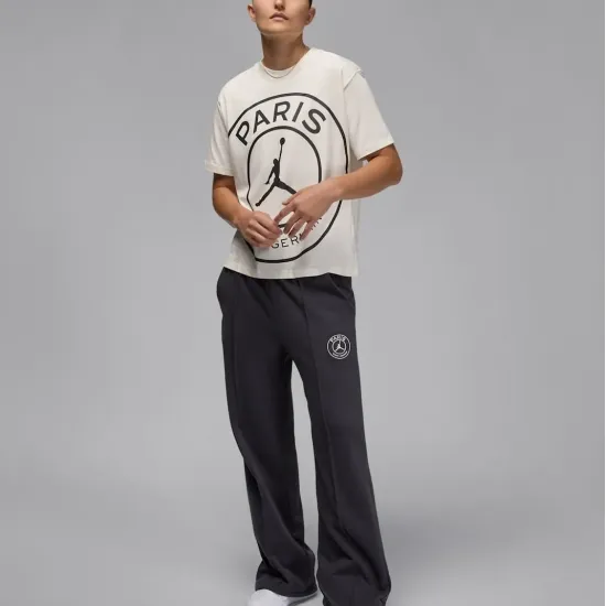 Футболка Nike Air Jordan PSG HV0145-133