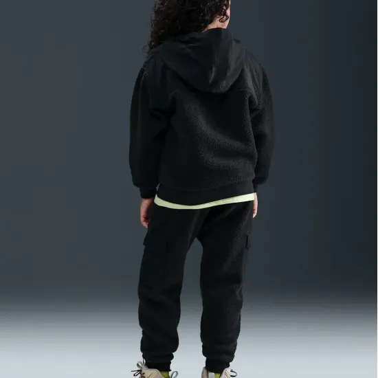 Штани Nike Sportswear Club Fleece HV0386-010