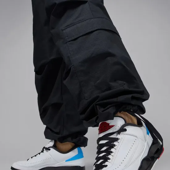 Штани Nike Air Jordan Flight Utility HV0530-010