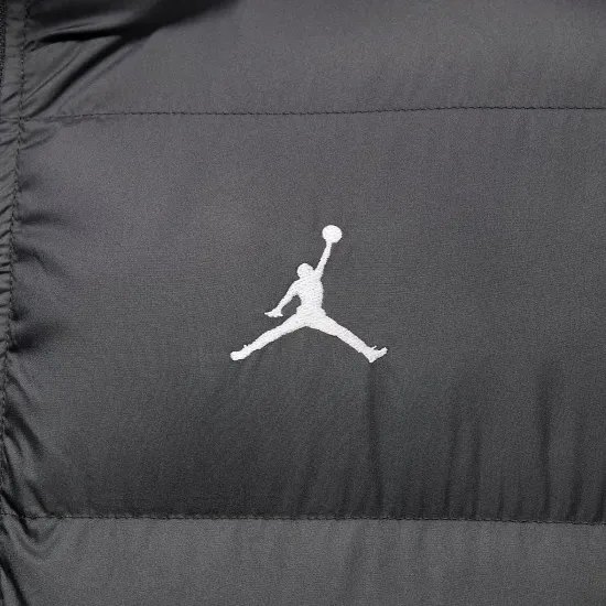 Куртка Nike Air Jordan Brooklyn Therma‑FIT HV0532-010