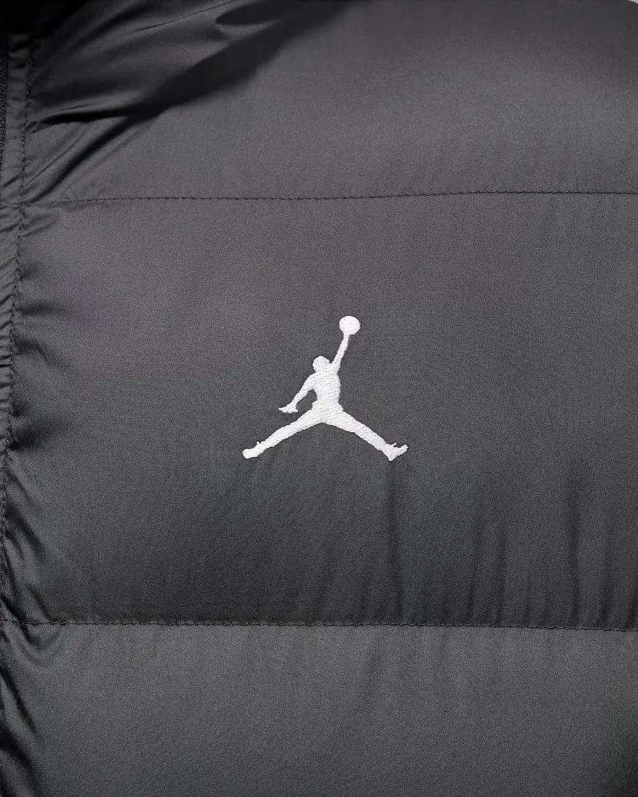 Куртка Nike Air Jordan Brooklyn Therma‑FIT HV0532-010