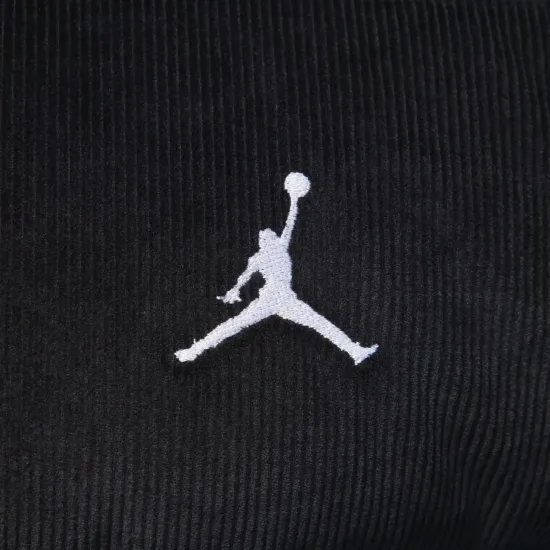 Жилетка Nike Air Jordan Flight Down Vest HV0534-010