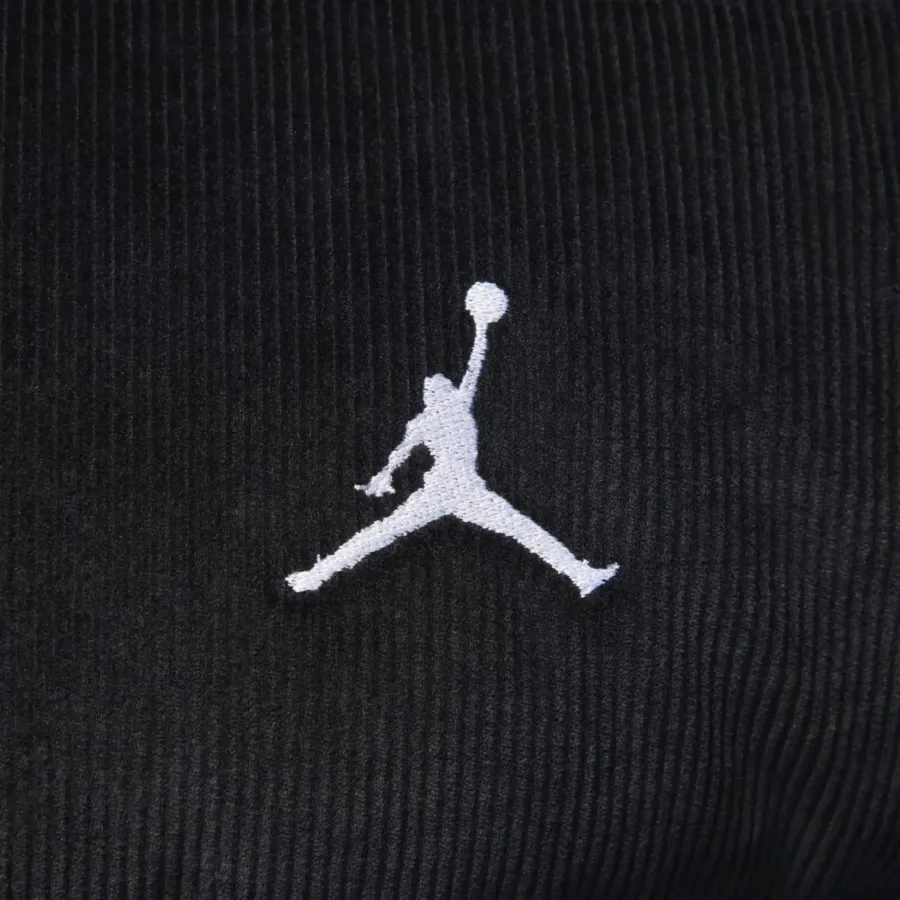Жилетка Nike Air Jordan Flight Down Vest HV0534-010