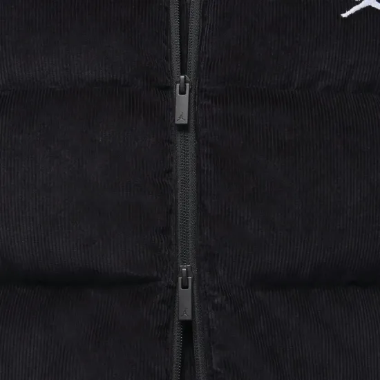 Жилетка Nike Air Jordan Flight Down Vest HV0534-010