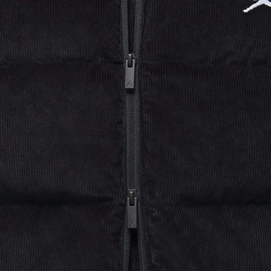 Жилетка Nike Air Jordan Flight Down Vest HV0534-010