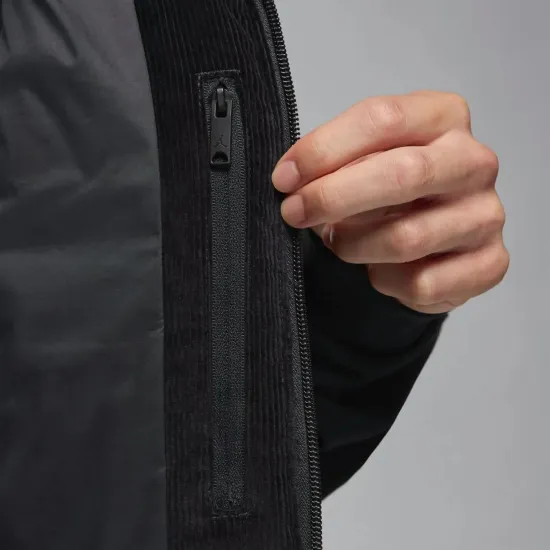 Жилетка Nike Air Jordan Flight Down Vest HV0534-010