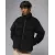 Куртка Nike Air Jordan Flight Down Puffer HV0536-010