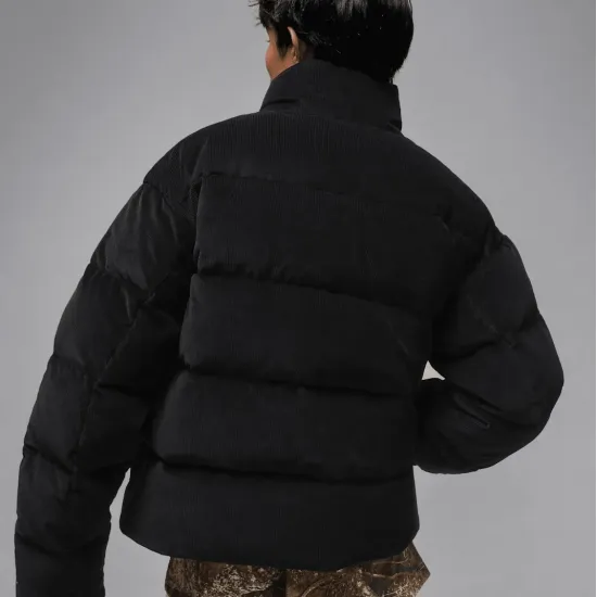 Куртка Nike Air Jordan Flight Down Puffer HV0536-010
