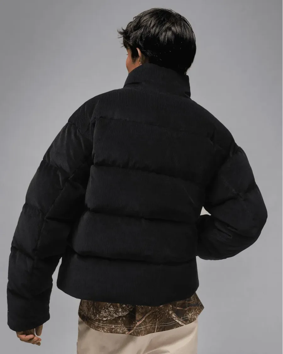 Куртка Nike Air Jordan Flight Down Puffer HV0536-010