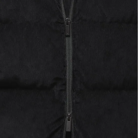 Куртка Nike Air Jordan Flight Down Puffer HV0536-010
