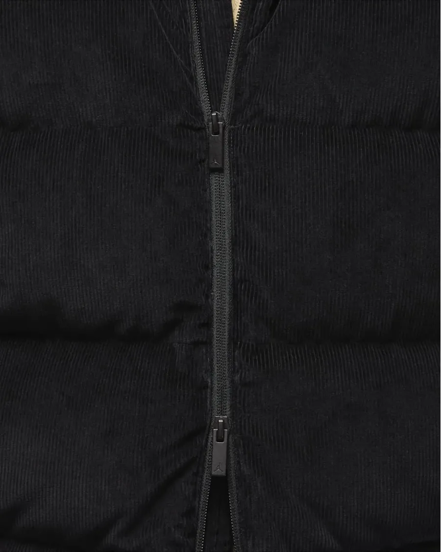 Куртка Nike Air Jordan Flight Down Puffer HV0536-010