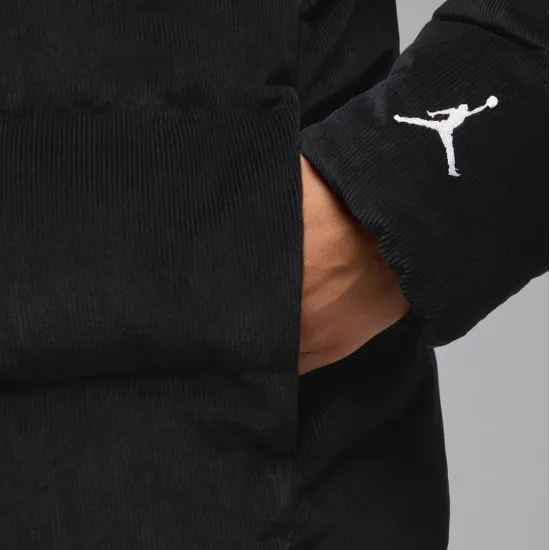 Куртка Nike Air Jordan Flight Down Puffer HV0536-010