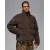 Куртка Nike Air Jordan Flight Down Puffer HV0536-237