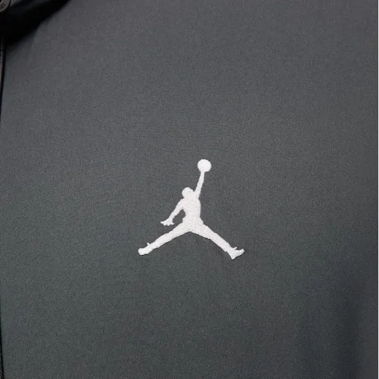 Куртка Nike Air Jordan Flight Down Parka HV0538-010