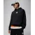 Худі Nike Air Jordan Brooklyn Fleece HV0544-010