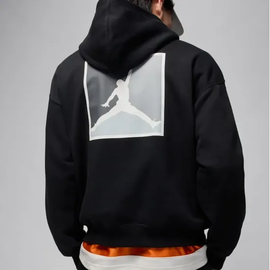 Костюм Nike Air Jordan Brooklyn Fleece HV0544-010_HV0546-010