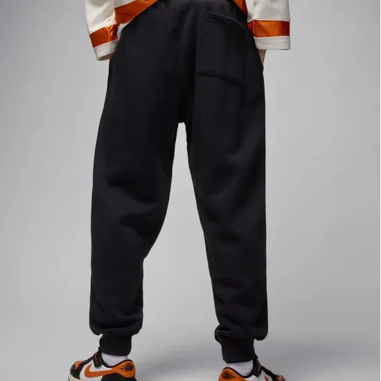 Костюм Nike Air Jordan Brooklyn Fleece HV0544-010_HV0546-010