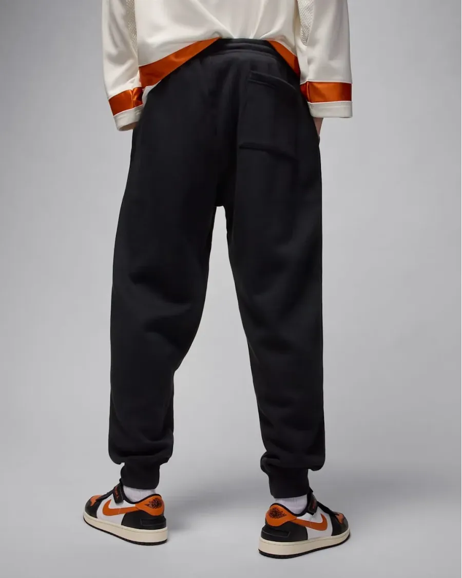 Костюм Nike Air Jordan Brooklyn Fleece HV0544-010_HV0546-010