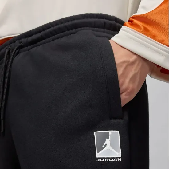Костюм Nike Air Jordan Brooklyn Fleece HV0544-010_HV0546-010