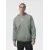 Худі Nike Air Jordan Brooklyn Fleece HV0544-351