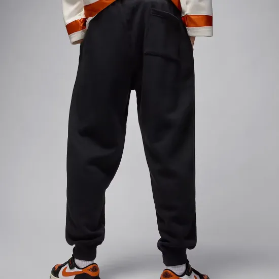 Штани Nike Air Jordan Brooklyn Fleece HV0546-010