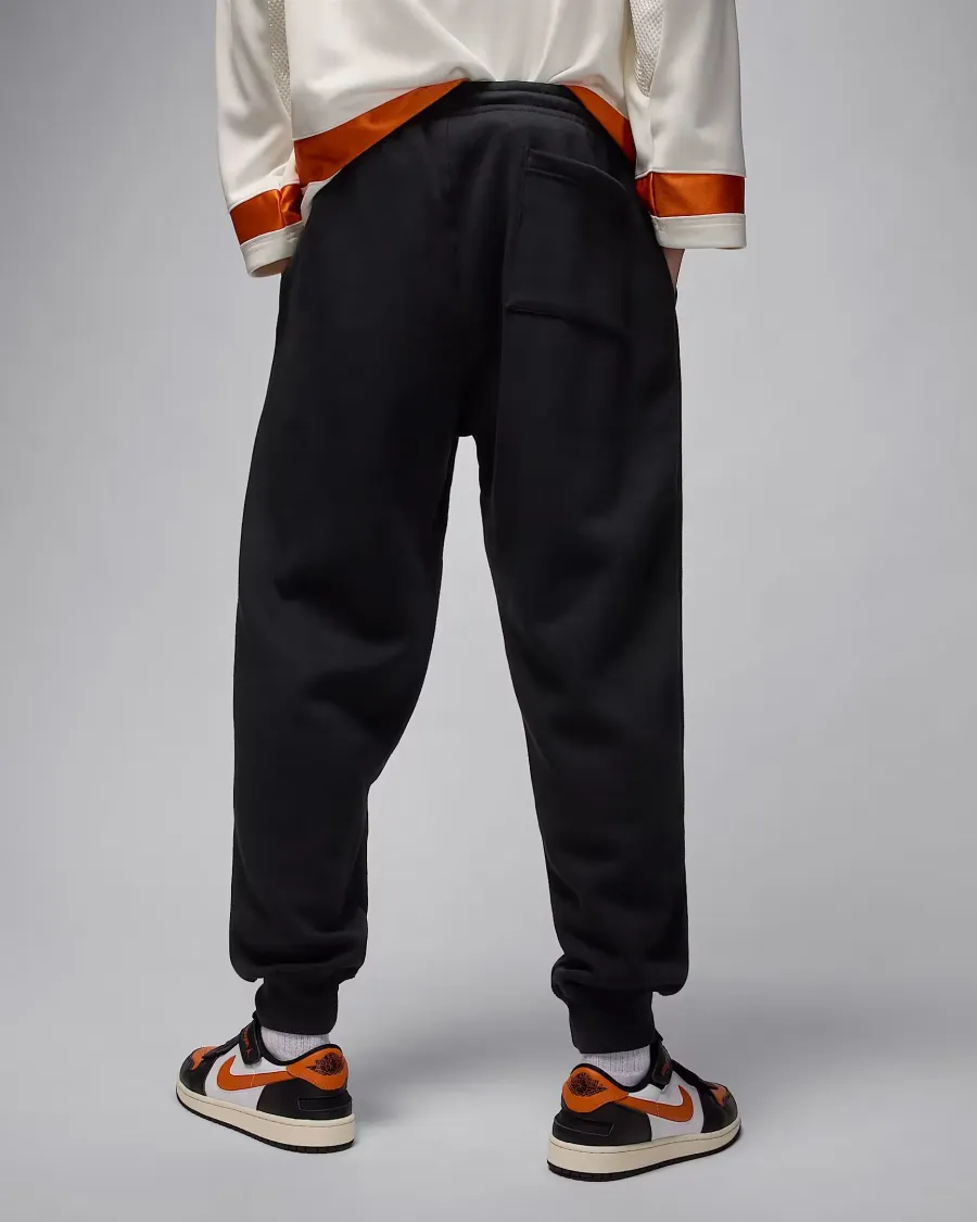 Штани Nike Air Jordan Brooklyn Fleece HV0546-010