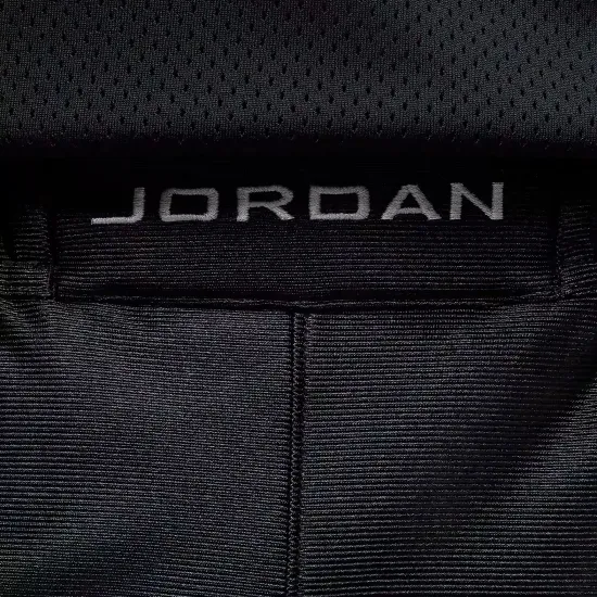 Шорти Nike Air Jordan Brooklyn Cat Scratch HV0560-011