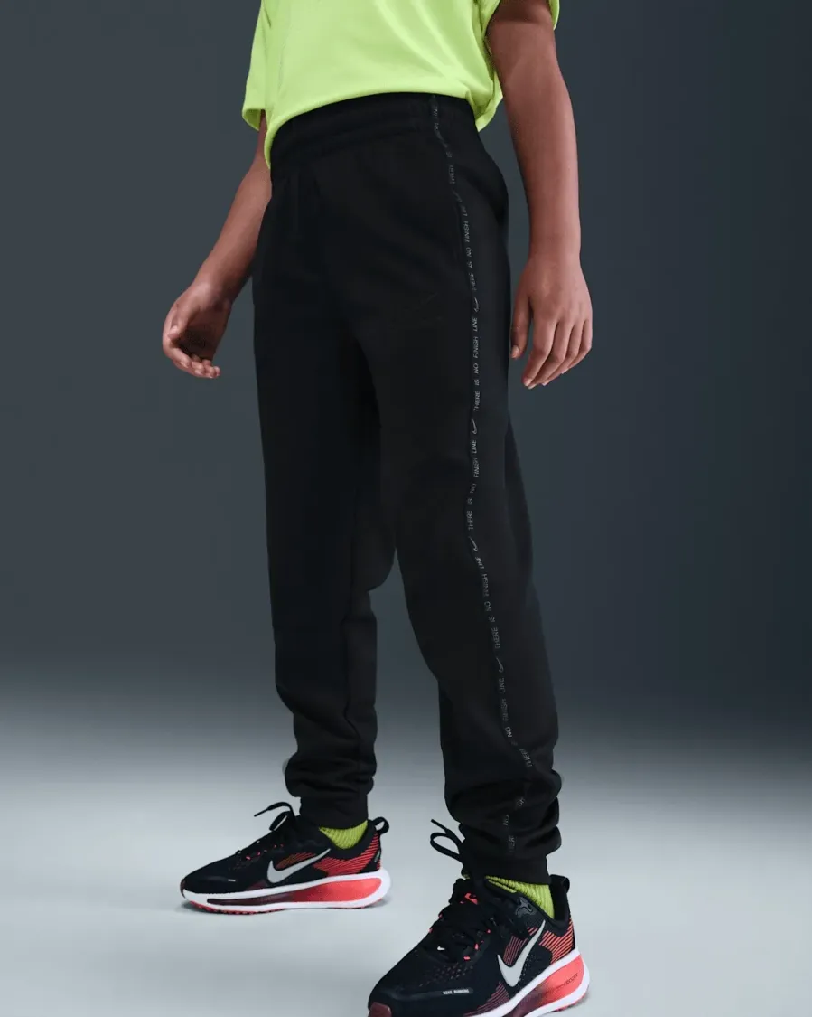 Штани Nike Sportswear Multi Dri-FIT HV0654-010