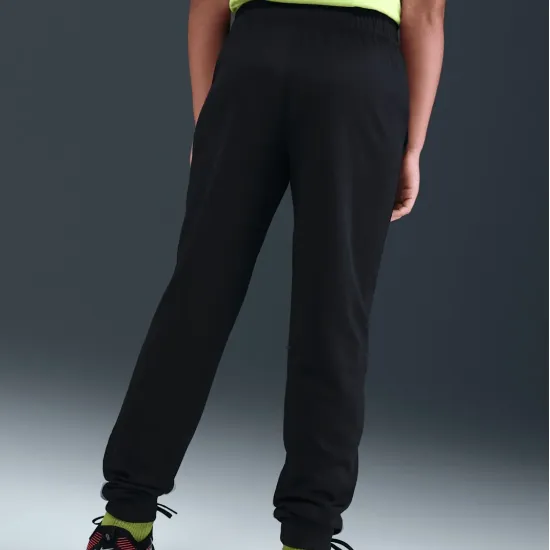 Штани Nike Sportswear Multi Dri-FIT HV0654-010