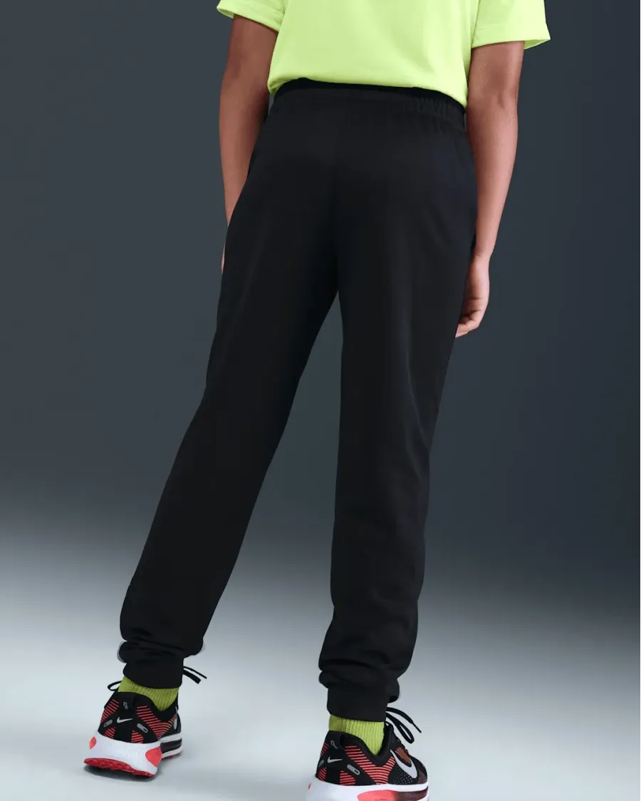 Штани Nike Sportswear Multi Dri-FIT HV0654-010