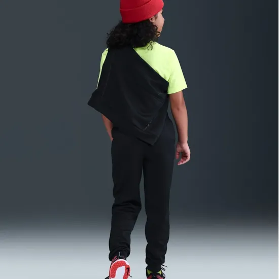 Штани Nike Sportswear Multi Dri-FIT HV0654-010
