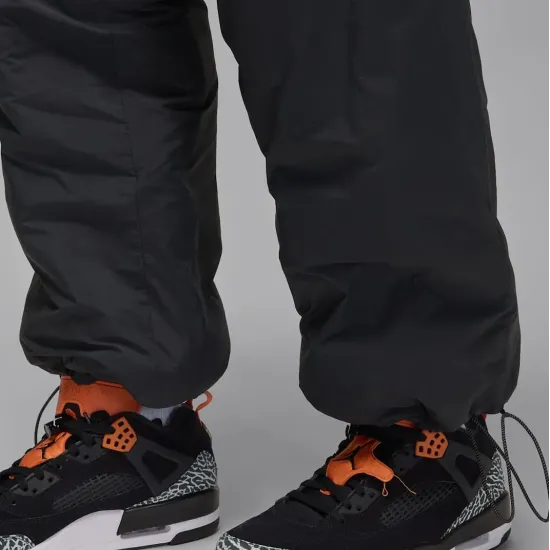 Штани Nike Air Jordan Flight Mountainside Padded HV0731-010