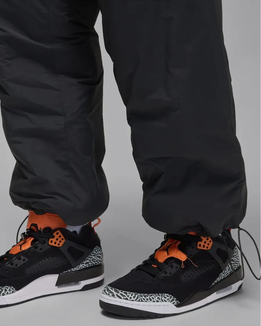 Штани Nike Air Jordan Flight Mountainside Padded HV0731-010
