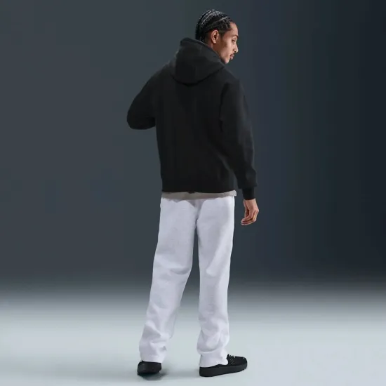 Толстовка Nike Club BB GX Hoodie Reissue HV0852-010