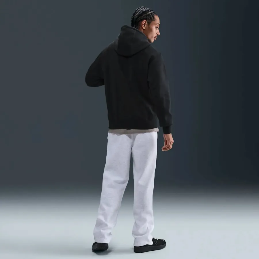 Толстовка Nike Club BB GX Hoodie Reissue HV0852-010
