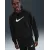 Кофта Nike Sportswear Club Fleece HV0854-010