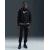 Костюм Nike Sportswear Club Fleece HV0854-010_HV0865-010