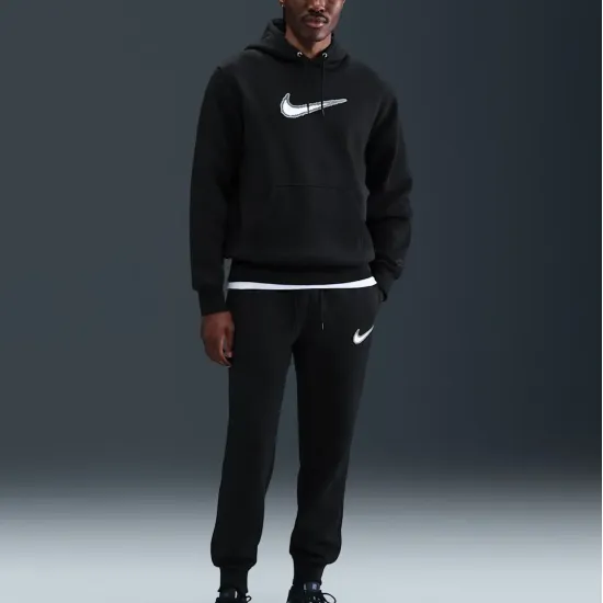 Костюм Nike Sportswear Club Fleece HV0854-010_HV0865-010