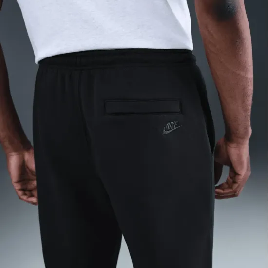 Костюм Nike Sportswear Club Fleece HV0854-010_HV0865-010