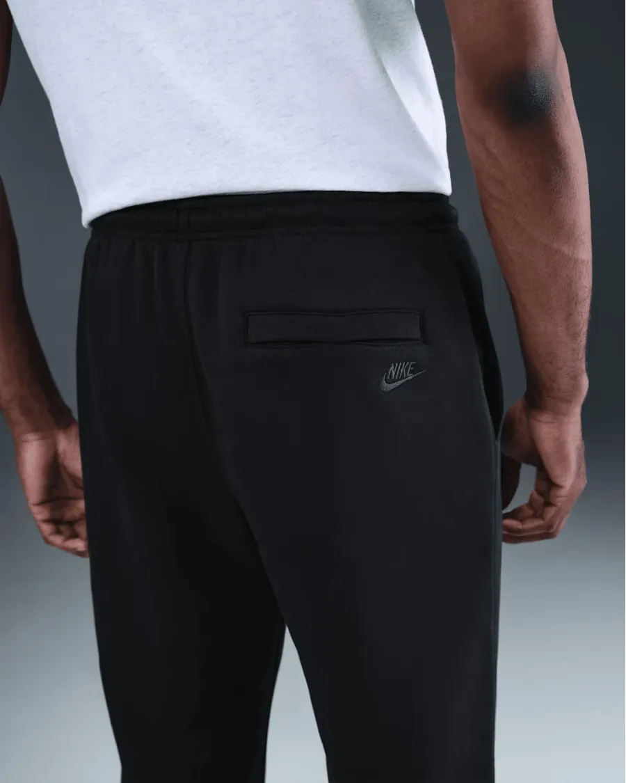 Костюм Nike Sportswear Club Fleece HV0854-010_HV0865-010