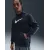 Кофта Nike Sportswear Club Fleece HV0854-451