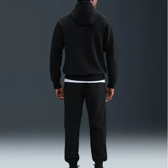 Штани Nike Club Fleece Cargo FN3805-063 HV0865-010