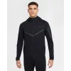 Кофта Nike Tech Full-Zip Windrunner HV0949-010