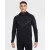 Кофта Nike Tech Full-Zip Windrunner HV0949-010