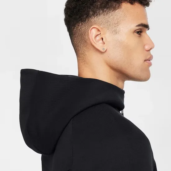Кофта Nike Tech Full-Zip Windrunner HV0949-010