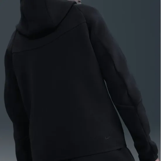 Костюм Nike Tech Full-Zip Windrunner HV0949-010_HV0959-010